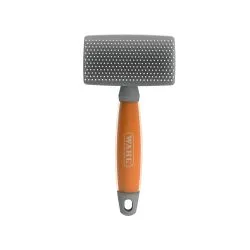 Wahl Pro Large Nylon Slicker