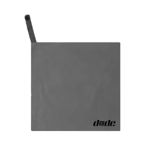 Water Works Tech Towel