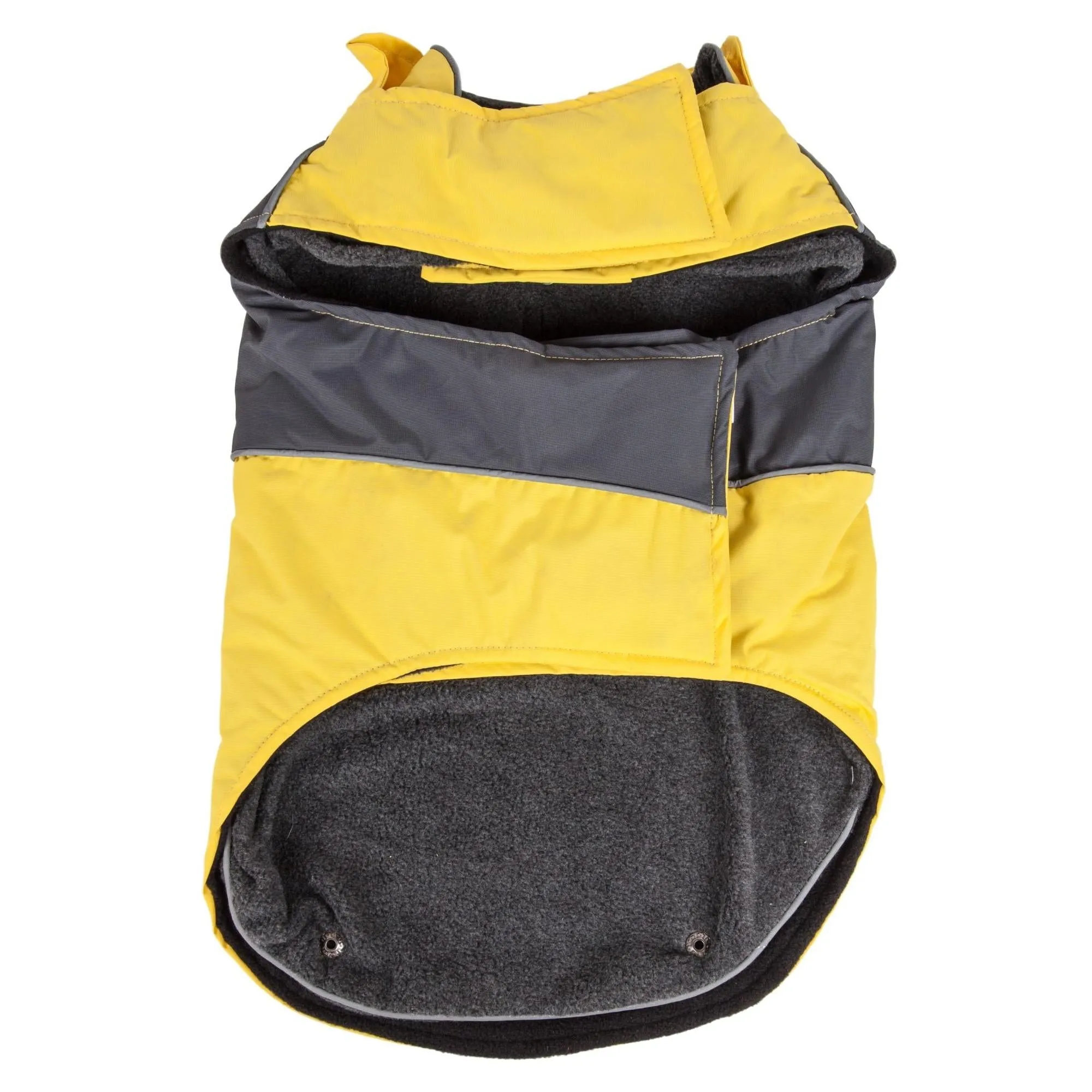 Waterproof Dog Jacket Fashion
