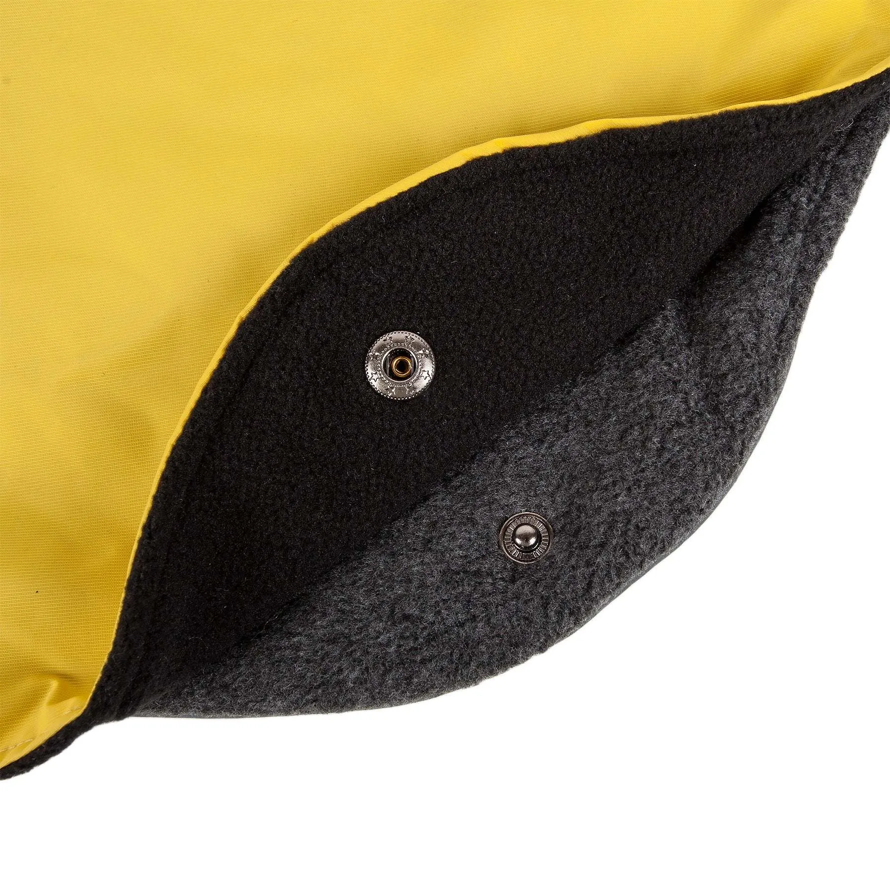 Waterproof Dog Jacket Fashion