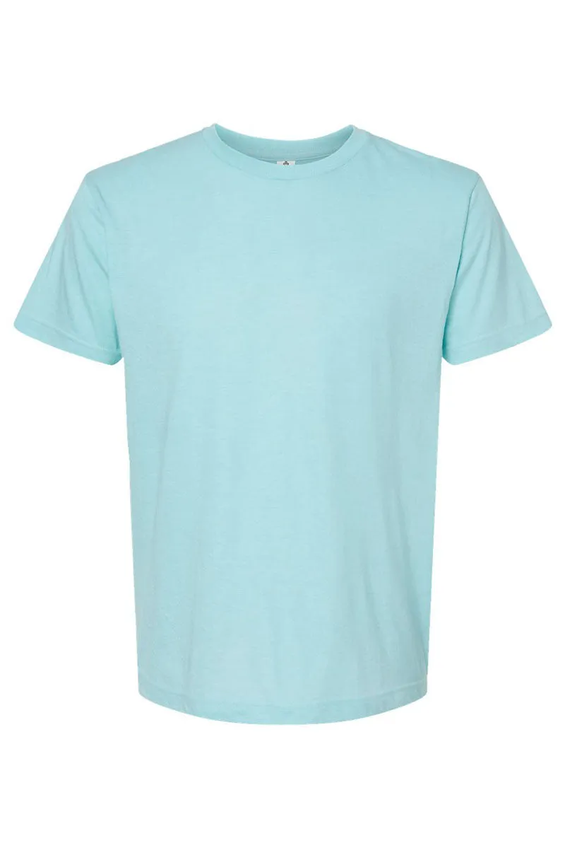 Well Chute Unisex Blend Tee