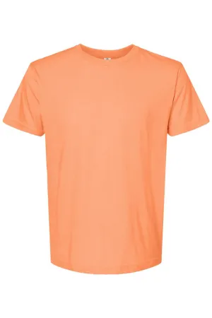 Well Chute Unisex Blend Tee