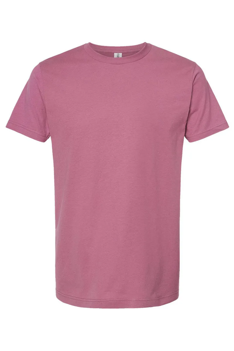 When All Else Fails Unisex Blend Tee