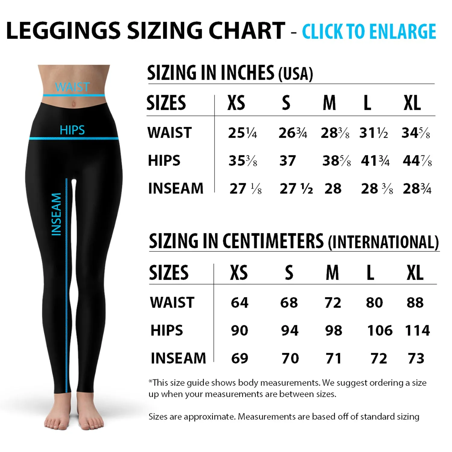 White Bold Stripe Motion Leggings