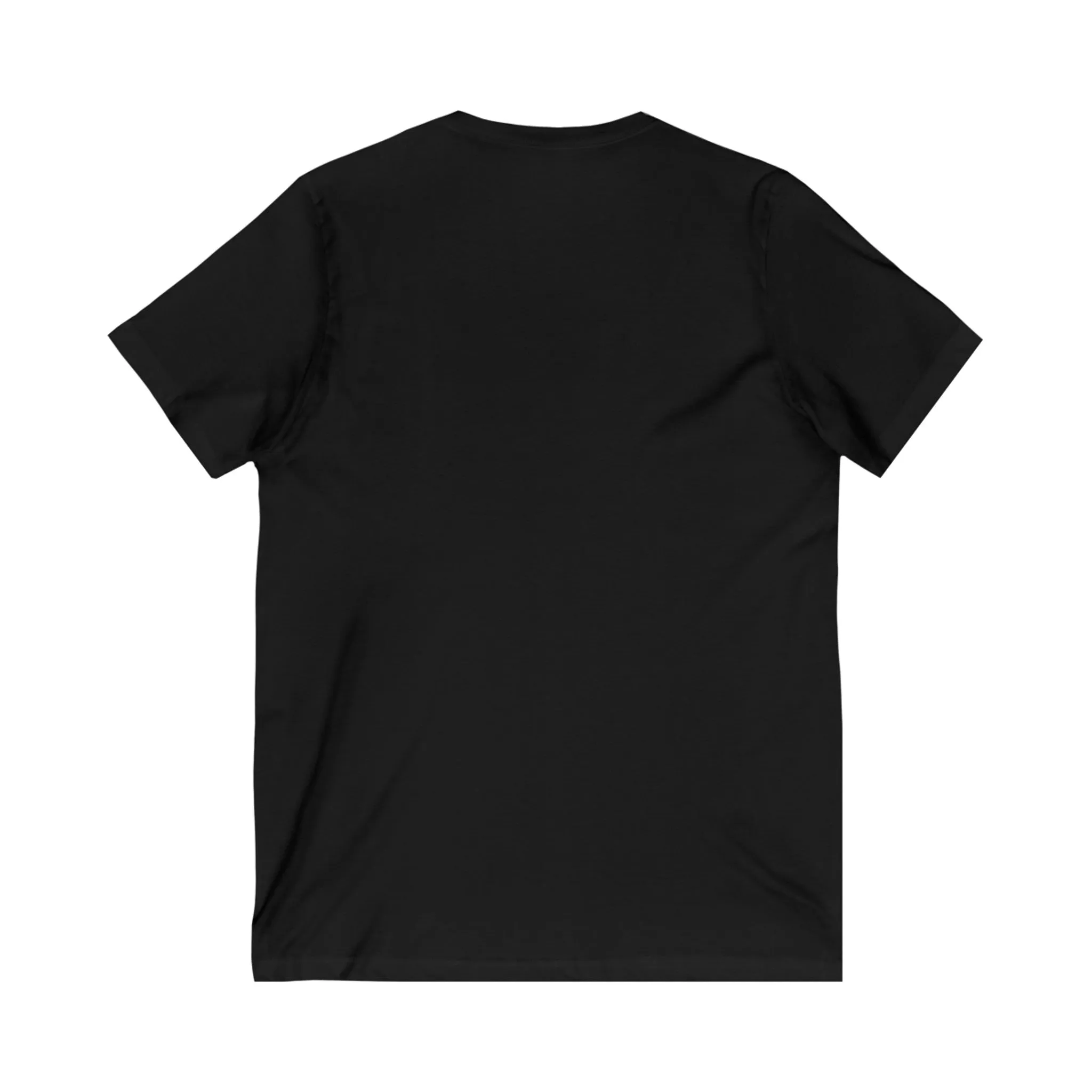 Who is on The Lord's Side Women T-Shirt