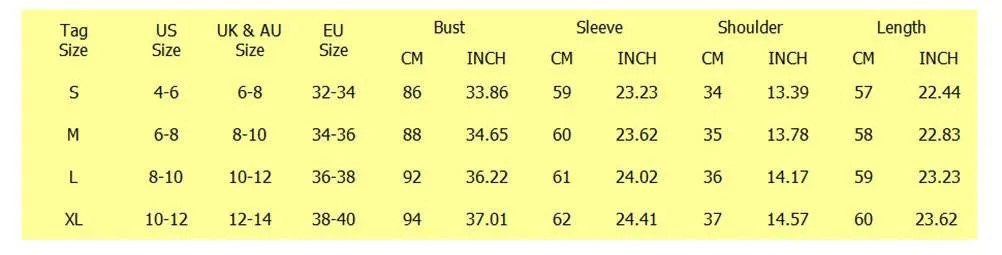 Woman Loose Striped Tops Tees Long Sleeve Black and White Elbow Patch Striped Tee Shirt Basic V-neck T-Shirt