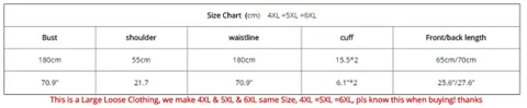 Women Blouses Fashion Womens Casual Chiffon Blouse Style 4XL 5XL 6XL Plus Size Women Chiffon Shirts Tops