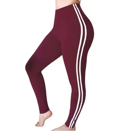 Women Leggings Female workout pants