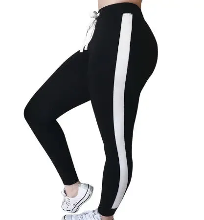 Women Leggings Female workout pants