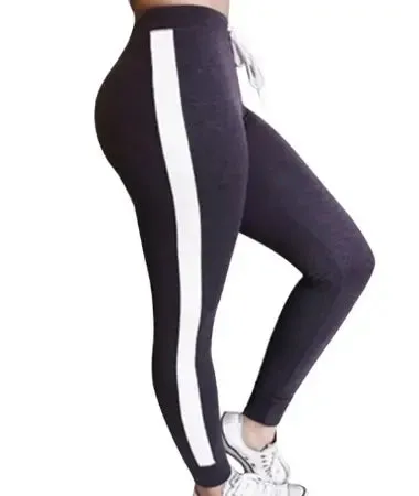 Women Leggings Female workout pants