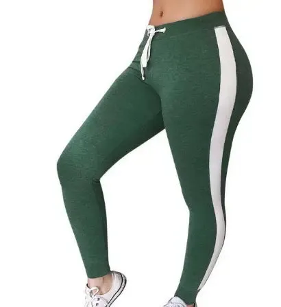 Women Leggings Female workout pants