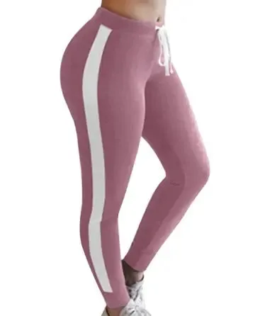 Women Leggings Female workout pants