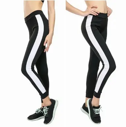 Women Leggings Female workout pants