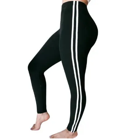 Women Leggings Female workout pants