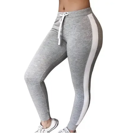 Women Leggings Female workout pants
