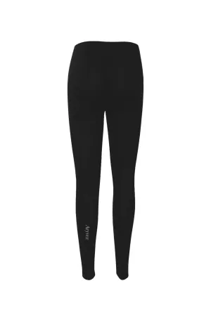 Women's Be-Yourself Leggings