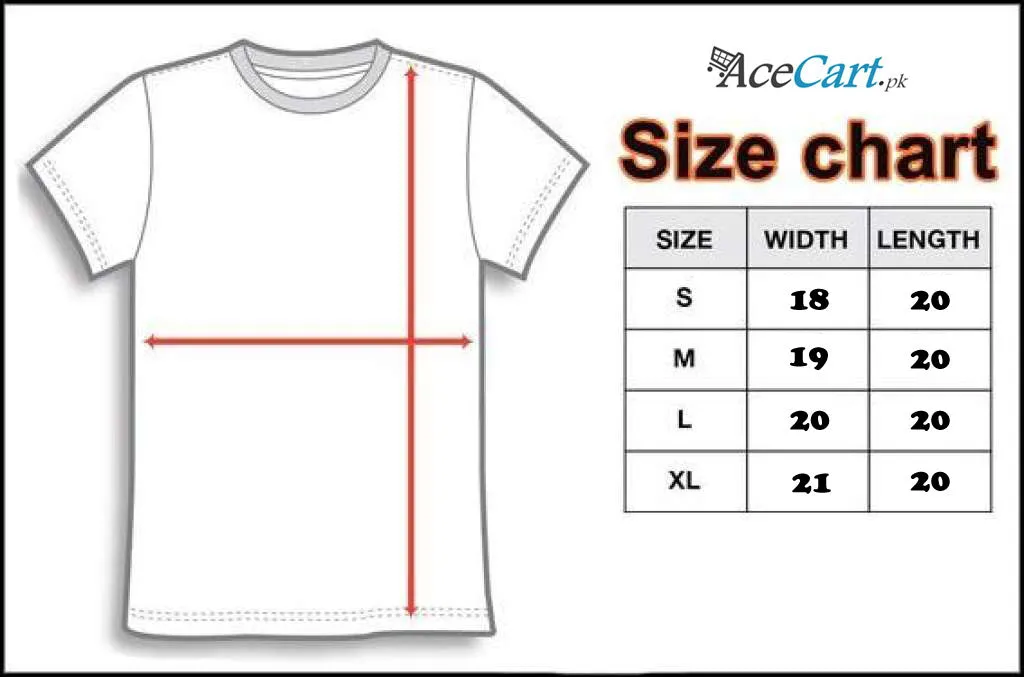 Women's Workout Gym Crop Top T-Shirt Yoga Running Cropped Basic Tee Black