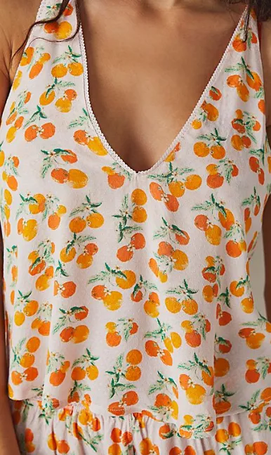 Worth it Set Grapefruit Combo