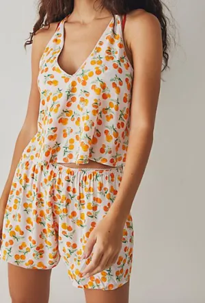 Worth it Set Grapefruit Combo