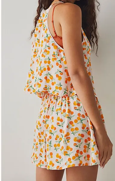 Worth it Set Grapefruit Combo