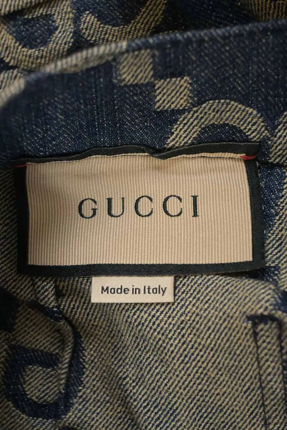 [WW40564] Gucci | Shorts