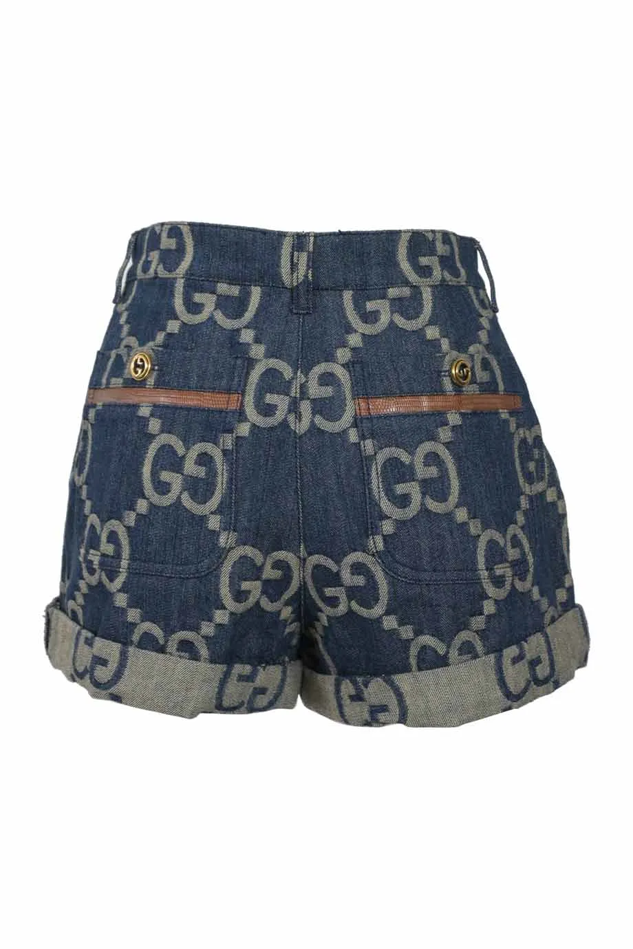 [WW40564] Gucci | Shorts