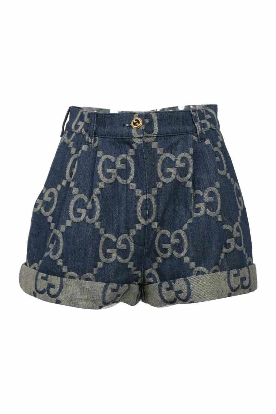 [WW40564] Gucci | Shorts