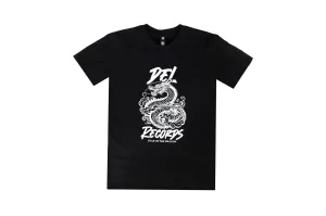 Year of the Dragon Tee