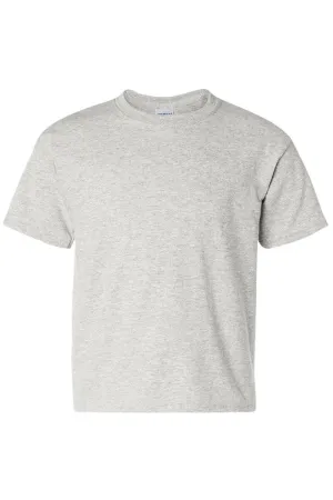 Youth Mama's Valentine Short Sleeve Relaxed Fit T-Shirt