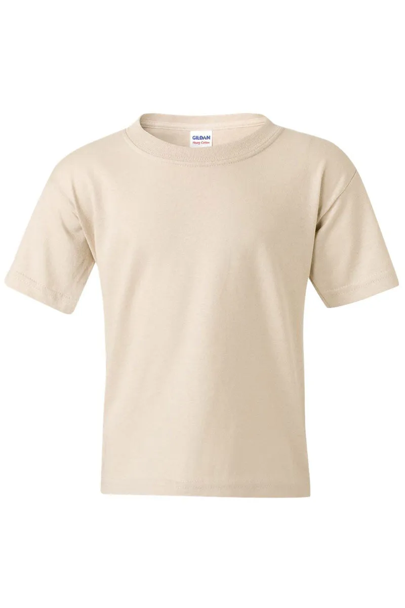 Youth Mama's Valentine Short Sleeve Relaxed Fit T-Shirt